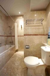 Leonie Condotel (D9), Condominium #316842341